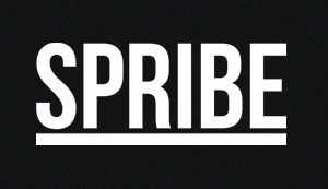 Spribe